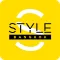 STYLE Bangkok