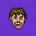 Facestick