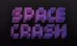Space Crash – Endless Asteroids