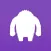 Yeti – Capture Everything