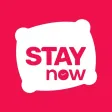 StayNow - Đặt Phòng Nhanh StayNow - Đặt Phòng Nhanh