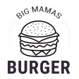 Big Mama's Burger