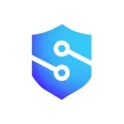 Staysafe-Academy Staysafe-Academy