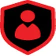 Stay SAFE -Safe Secure Systems