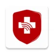Stay Safe by Life Assure