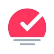 Sorted³ - Calendar Notes Tasks Sorted³ - Calendar Notes Tasks