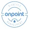 Onpoint: Diabetes Management
