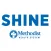 Methodist Health System Shine