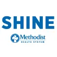 Methodist Health System Shine Methodist Health System Shine