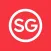 Visit Singapore Travel Guide