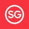 Visit Singapore Travel Guide