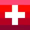 Switzerland Tourism B2B