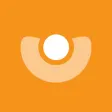 Satoshi | The Bitcoin App