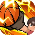 Street Basketball Fight Street Basketball Fight
