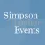 Simpson Thacher Events