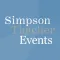 Simpson Thacher Events