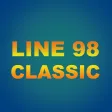 Line 98 Classic Z Version