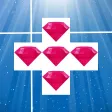 Magic Diamond Classical