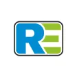 Rishabh Enterprises
