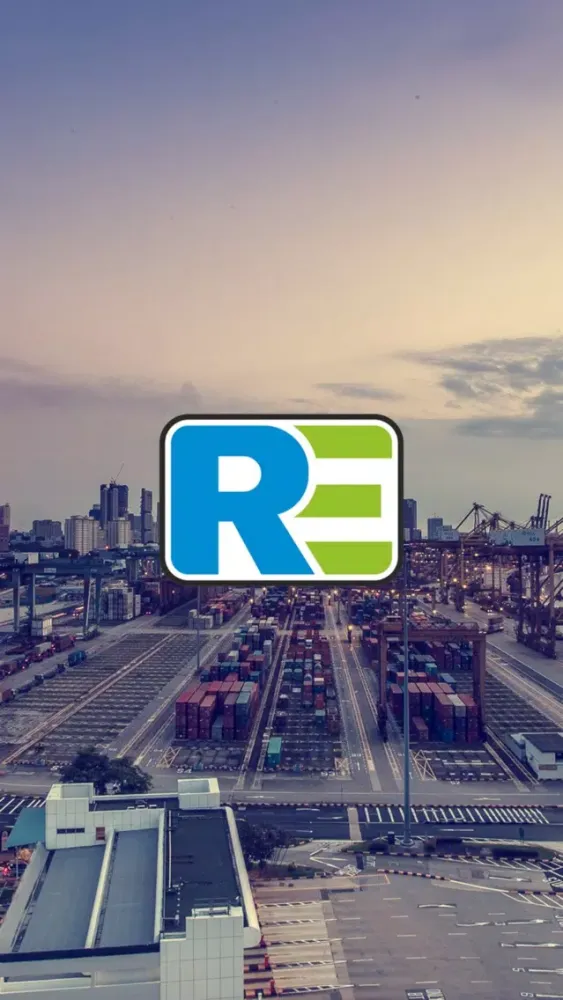 Rishabh Enterprises应用截图
