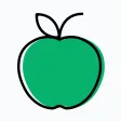 Foodmood: AI Food Scanner