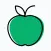 Foodmood: AI Food Scanner