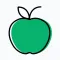 Foodmood: AI Food Scanner