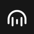 Notelook: AI Podcasts