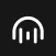 Notelook: AI Podcasts