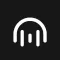 Notelook: AI Podcasts