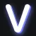 Viralops: AI Like Booster