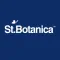 St.Botanica Hair & Skin Care