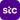 mystc KSA