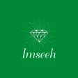Imseeh Jewelry