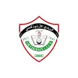 Orthodox Club