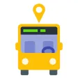 TSU Bus Tracker