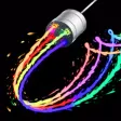 Hyper Paint 3D - Roll Master Hyper Paint 3D - Roll Master