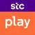 stc play