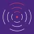 stc connect