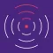 stc connect