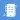 dyeno: AI Journal, Goals, Todo