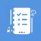 dyeno: AI Journal, Goals, Todo