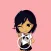 Chi Chi The Cute Chibi Girl
