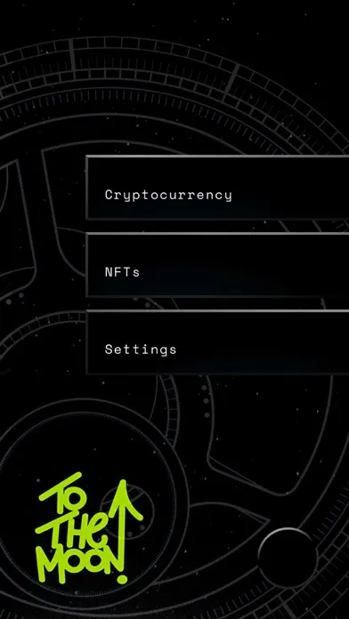 WLT Screenshots