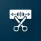 Audio Cutter Audio Joiner App