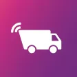 Fleet Control Service Fleet Control Service