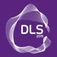 STC Academy DLS 2019 STC Academy DLS 2019