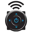 WiFi Connection