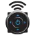 WiFi Connection