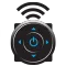 WiFi Connection